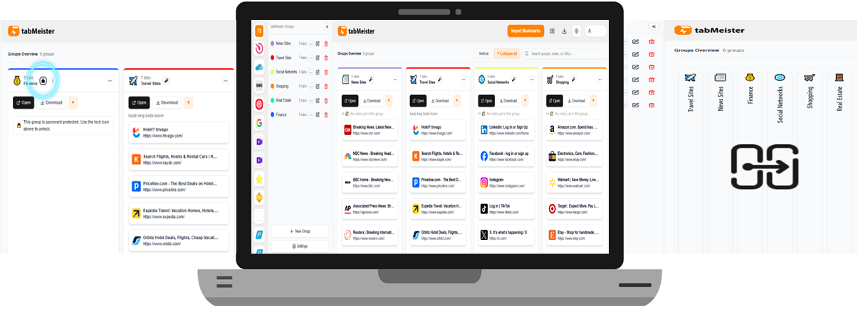 tabmeister_chrome_tabs_manager