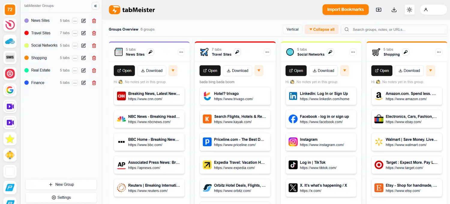 tabmeister_chrome_extension