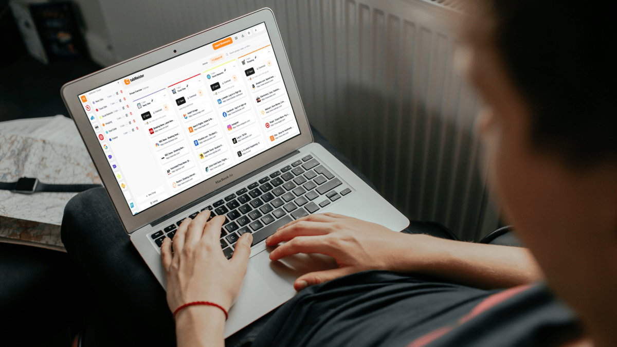 tabmeister_sync_across_devices