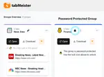tabmeister_password_protected_tabs