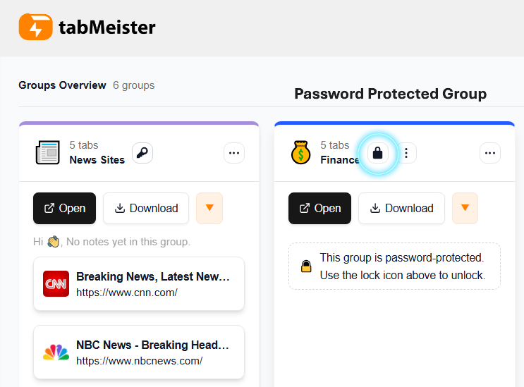 tabmeister_password_protected_tabs